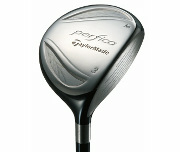 TaylorMade/perfica