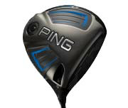 PING/GSFTEC