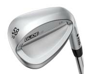 PING/GLIDE2.058-10