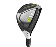 TaylorMade/M2RESCUE2017