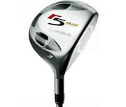TaylorMade/r5dual