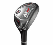 TaylorMade/R9SUPERMAXRESCUE