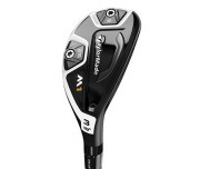 TaylorMade/M1RESCUE