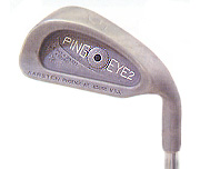 PING/EYE2STAINLESSLefty