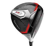 TaylorMade/M6