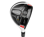 TaylorMade/M1