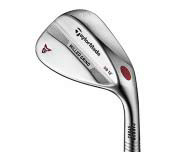 TaylorMade/MILLEDGRINDRAW52