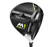TaylorMade/M14402017