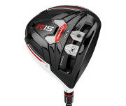 TaylorMade/R15430