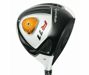 TaylorMade/R11