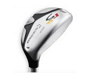 TaylorMade/r5XLMID
