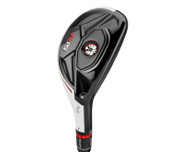TaylorMade/R15RESCUE