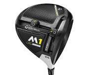 TaylorMade/M14602017