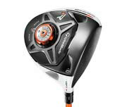 TaylorMade/R1