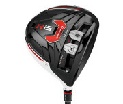 TaylorMade/R15460