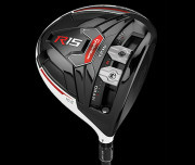 TaylorMade/R15460(US)