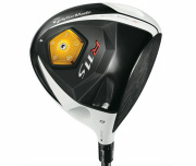 TaylorMade/R11S