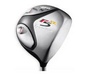 TaylorMade/r5XLTypeN