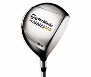 TaylorMade/R360XD2005MODEL