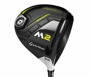 TaylorMade/M22017
