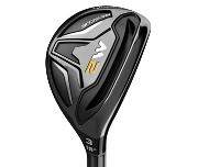 TaylorMade/M2RESCUE