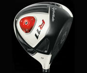 TaylorMade/R11(US)