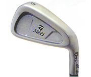 TaylorMade/320