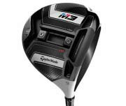 TaylorMade/M3440
