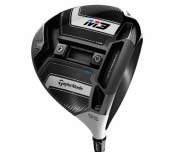 TaylorMade/M3460
