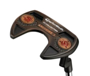 TaylorMade/TPCOLLECTIONBLACKCOPPERARDMORE3