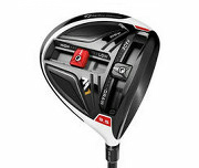 TaylorMade/M1460