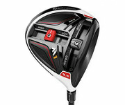 TaylorMade/M1430