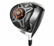 TaylorMade/R1