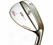 Cleveland/ZIPGROOVESCG-F1FORGED58-12