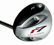 TaylorMade/r7TP