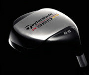 TaylorMade/R360XD