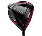 TaylorMade/STEALTH