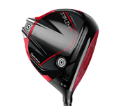 TaylorMade/STEALTH2