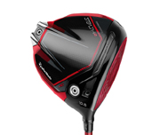 TaylorMade/STEALTH2HD
