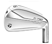 TaylorMade/P7902021
