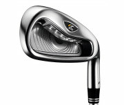 TaylorMade/r7XD