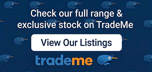 J Golf Trade Me